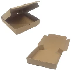 Food Packaging