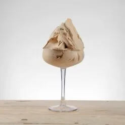 Nut Pastes